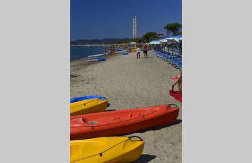 Piccolo Borgo Toscano relax - Foto 29