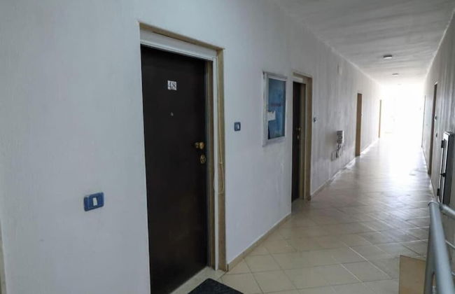 Tirent Apartment -Cozy 1-Bedroom Stay at Shkëmbi i Kavajës 2 - Foto 1