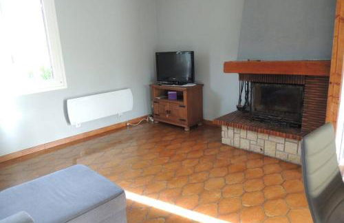 Maison Andinette - Foto 8