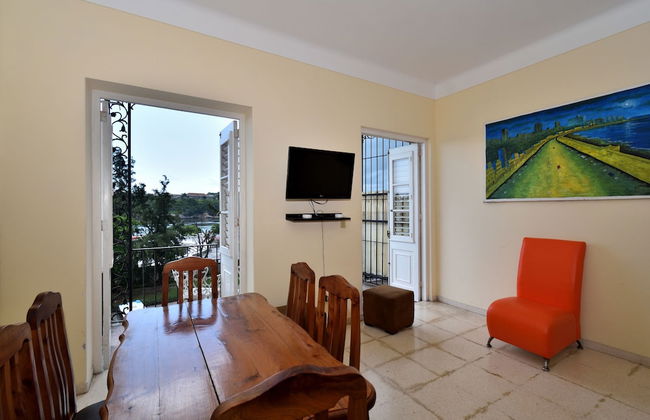 Vista a La Bahia - Photo 4