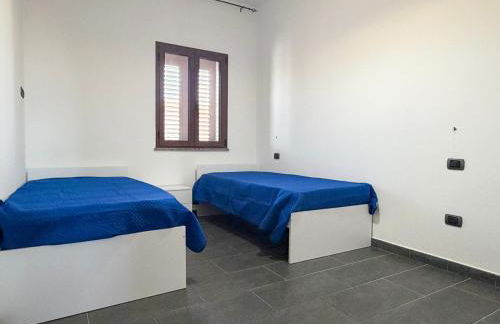 Caletta Relax by Blu Sardinia - Foto 5