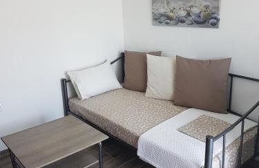 Villa Giannis Apartments - Photo 20