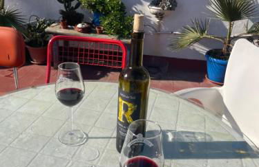 Arco MacarenA - Foto 40