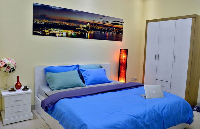 Bee House near Hanoi Opera House - Foto 7