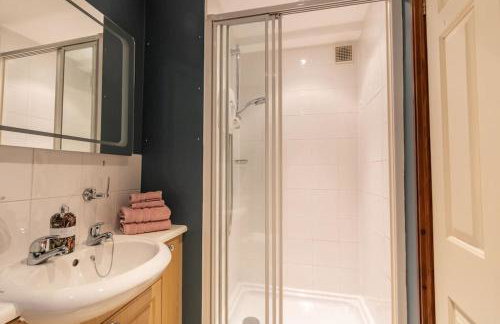 The Linhay at Hewish Mill - Foto 17