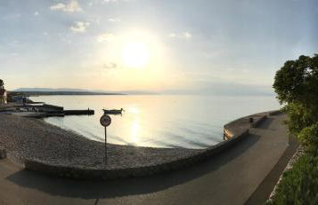 Luxury Mantinela Apartment - Foto 36