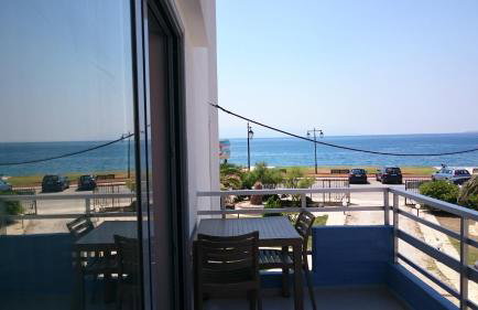 Diolkos Studios - Foto 17