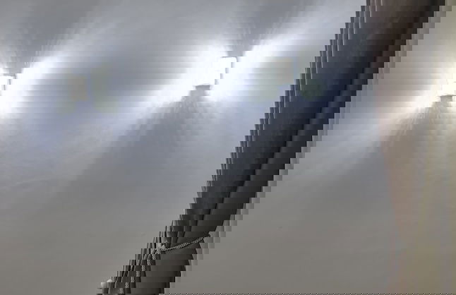 Glorious Service Suite At Times Square - Foto 8