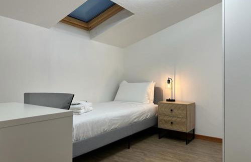 Due Carrare Business - Foto 19