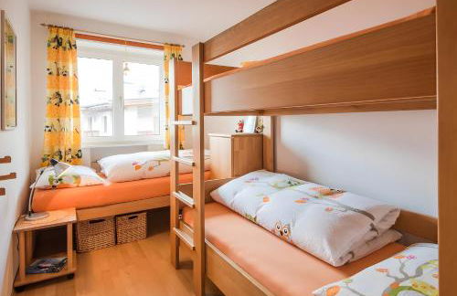 Draxlhof Latsch - Foto 10