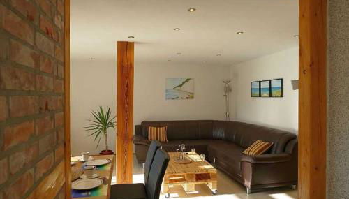 Rügen-Fewo 279/2 - Foto 4