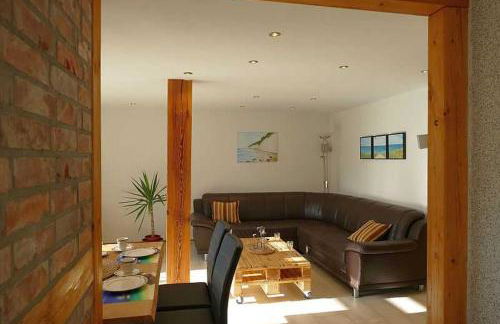 Rügen-Fewo 279/2 - Foto 4