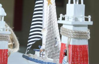 Apart Porto das Dunas - Foto 32