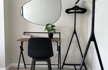 Stylish countryside 4bed cottage - Kingsey - Foto 7