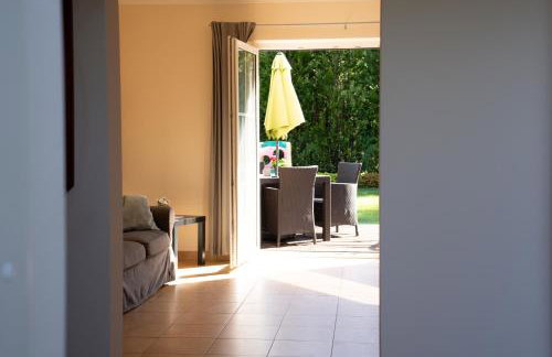 Willa Świerkowa - Foto 12