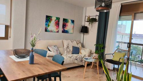 Concordia, con parking en el puerto de Cambrils - Photo 1