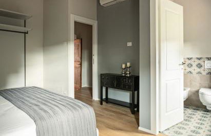 Podere GIUSTI - Foto 41