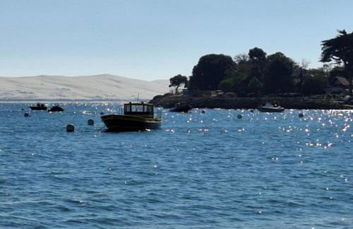 Appartement de charme plein centre - Foto 21