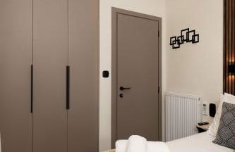 LP Citycenter Suite 1 - Foto 13