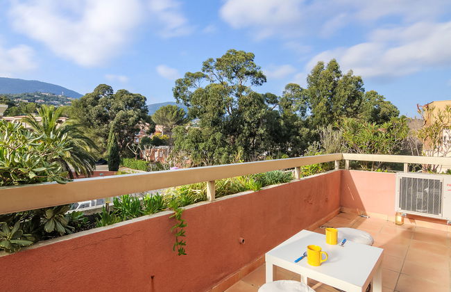 La Croix du Sud - Foto 11