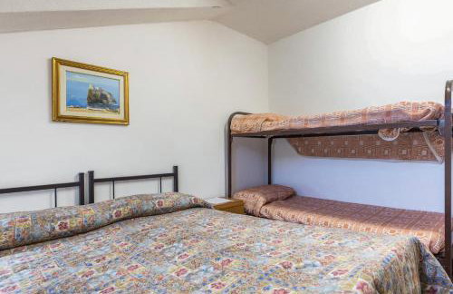 Casa Vacanza Zambotti - Foto 35