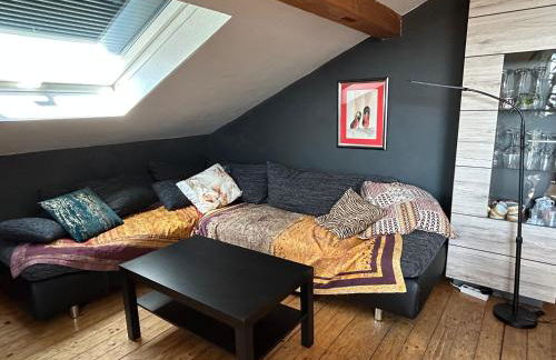 Wohnen & Bergblick - Foto 9