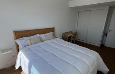 Oceanview cozy apartment with pool near Funchal - Foto 11