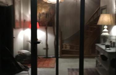 Maison Joséphine avec garage privé - Foto 40