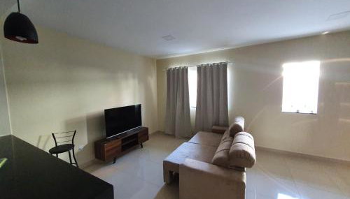 Casa Duplex Nova em Iriri - Photo 3