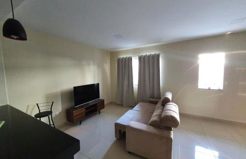 Casa Duplex Nova em Iriri - Foto 3