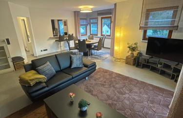 Ferienwohnung RebenGlück - Photo 3