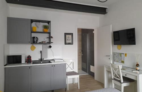 Verona Urban Apartment - Foto 25