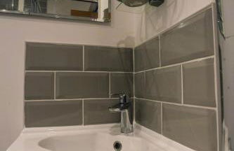 Chic and modern townhouse in beautiful Portland - Photo 20