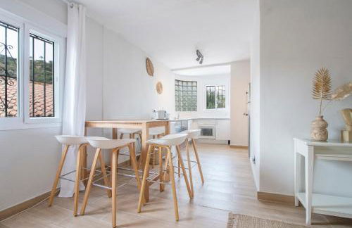 Cayo Coco Yodo - 2 min walk to the beach - Foto 12