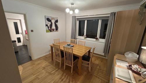 Glebeside House - Photo 5