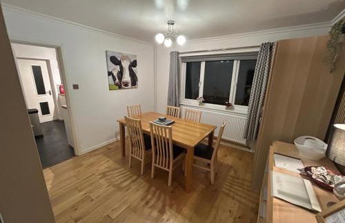 Glebeside House - Foto 5