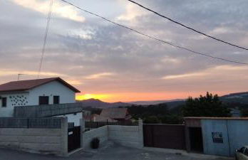 apt acogedor con terraza y barbacoa - Foto 14