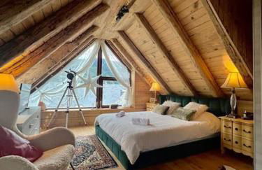 El 15 de Betren - Foto 1