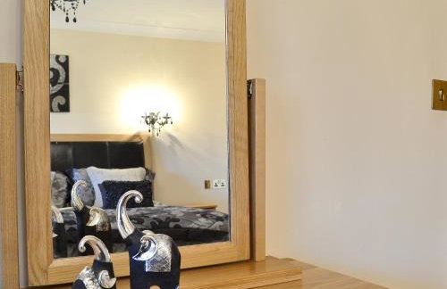 4 Pengraig Draw - Foto 9