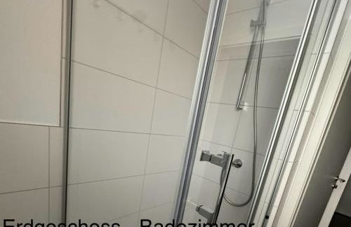 Zuhause auf Zeit in Efferen - Photo 14