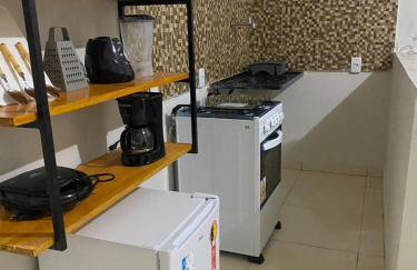 FLATS VALLE DEL SOL - Foto 23