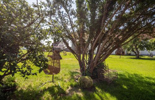 Villa Romantika - Foto 32