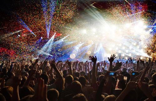 Loft En Asturias 1 - Foto 16