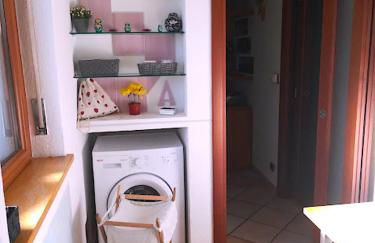 La Vache Qui Roule -CIR Charvensod 0037 - Foto 32