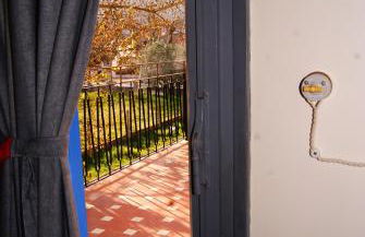 Apartamento con encanto l'Estany 2 - Foto 33