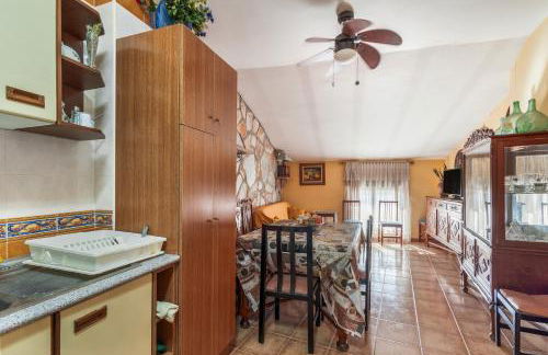 El Tejado - Photo 24