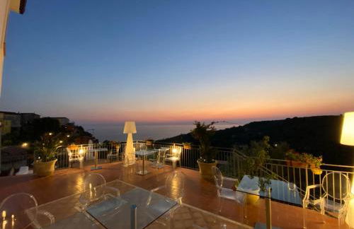 Storace s House - Foto 67