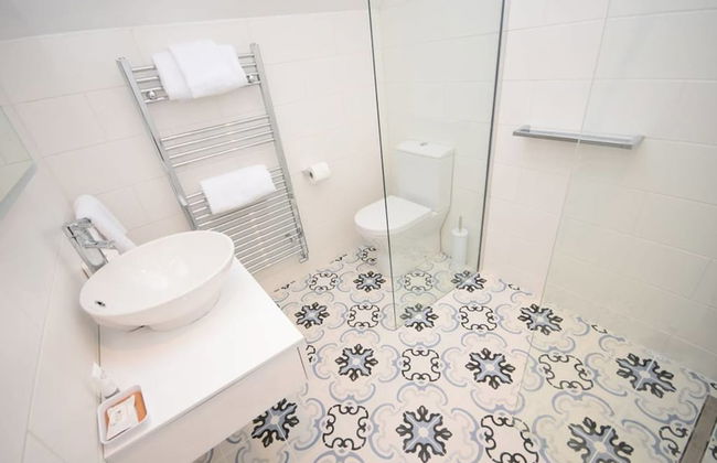 The Cottages at Crouchers Orchards - Foto 48