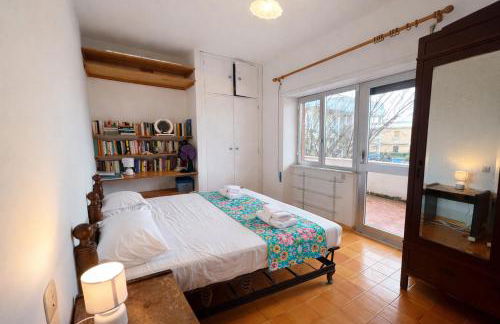 Villa just steps from the sea-Garden & Relax - Foto 8