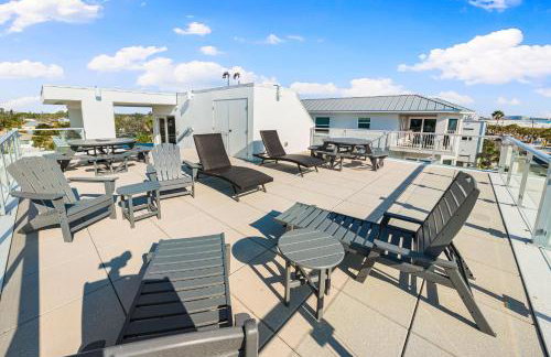 Lookout by Beachside Management - Foto 122